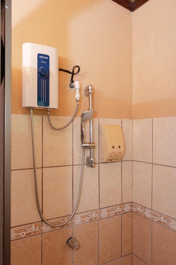 Hermosa Hotel 3*