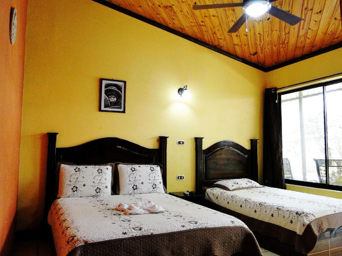 Hermosa Hotel